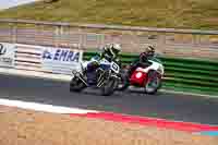 Vintage-motorcycle-club;eventdigitalimages;mallory-park;mallory-park-trackday-photographs;no-limits-trackdays;peter-wileman-photography;trackday-digital-images;trackday-photos;vmcc-festival-1000-bikes-photographs